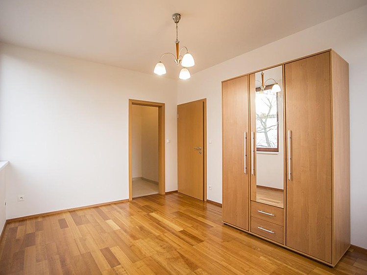 Pronájem bytu 4+kk 100 m² - foto 5