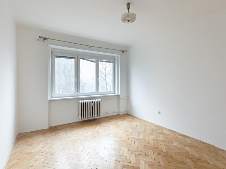Pronájem bytu 3+1 81 m² - foto 8