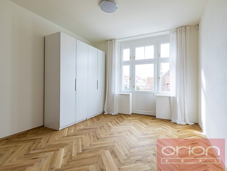 Pronájem bytu 4+1 120 m² - foto 8