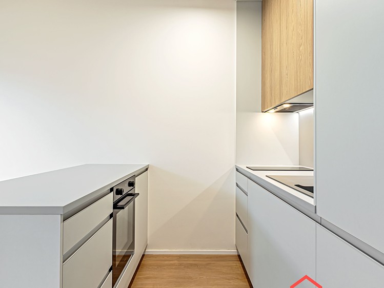 Pronájem bytu 2+kk 53 m² - foto 7
