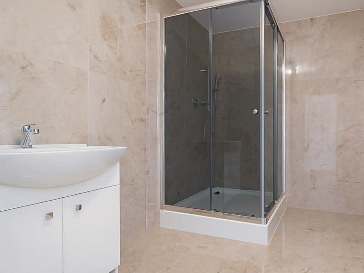 Pronájem bytu 2+1 62 m² - foto 5
