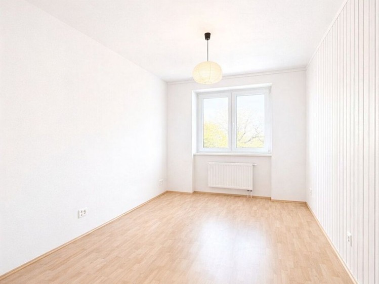 Pronájem bytu 2+1 67 m² - foto 5