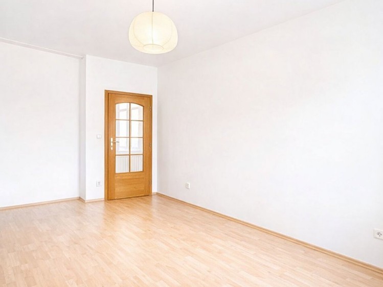 Pronájem bytu 2+1 67 m² - foto 6