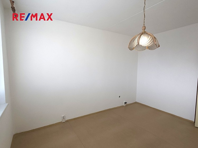 Pronájem bytu 2+kk 46 m² - foto 4