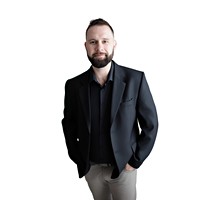 Adam Krušberský