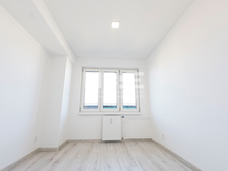 Pronájem bytu 3+1 71 m² - foto 6
