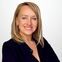 Hana Všetičková, DiS.