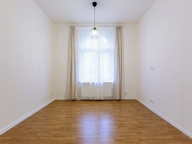 Pronájem bytu 2+kk 44 m² - foto 6