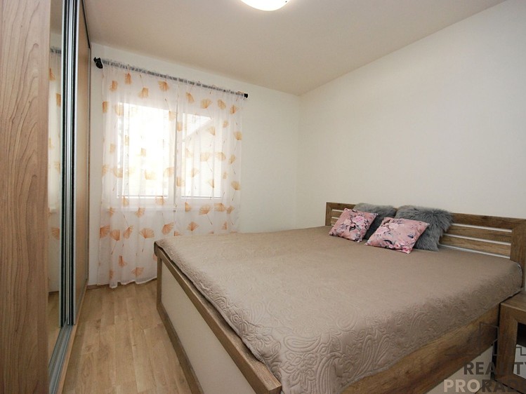 Pronájem bytu 3+kk 62 m² (Jednopodlažní) - foto 3