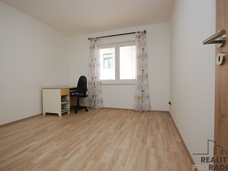 Pronájem bytu 3+kk 62 m² (Jednopodlažní) - foto 5