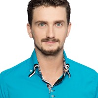 Pavel Tručka