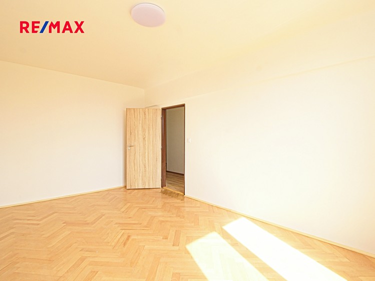 Pronájem bytu 2+1 69 m² (Jednopodlažní) - foto 5