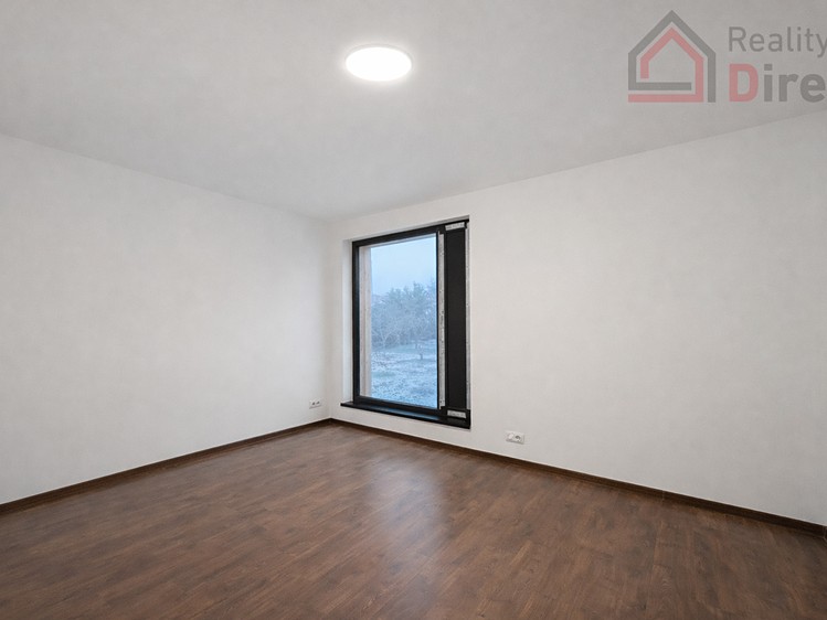 Pronájem bytu 3+kk 81 m² - foto 6