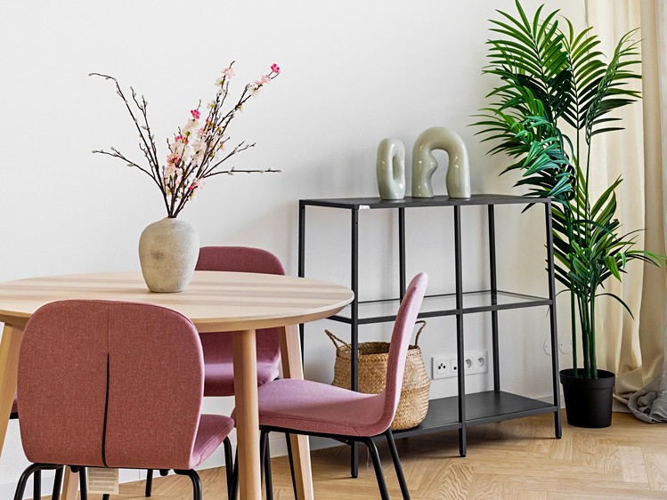 Pronájem bytu 2+kk 48 m² - foto 6