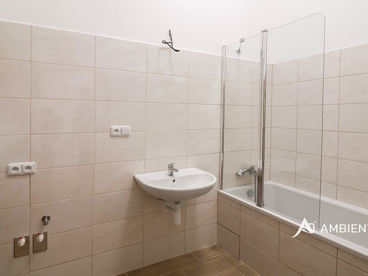 Pronájem bytu 4+kk 94 m² - foto 6