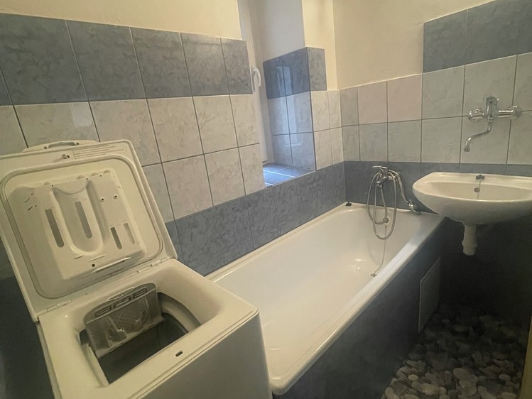 Pronájem bytu 2+kk 60 m² (Jednopodlažní) - foto 5