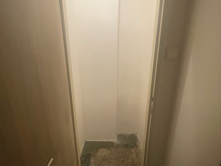 Pronájem bytu 2+kk 60 m² (Jednopodlažní) - foto 6