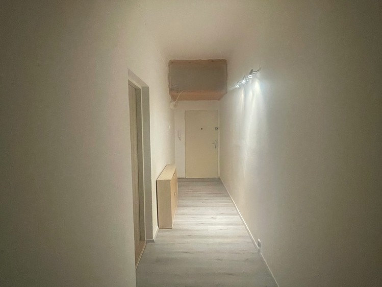 Pronájem bytu 2+kk 60 m² (Jednopodlažní) - foto 7
