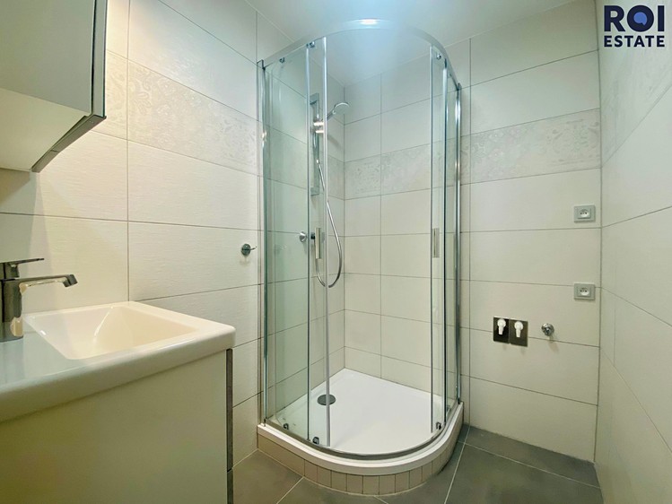 Pronájem bytu 2+1 64 m² - foto 3