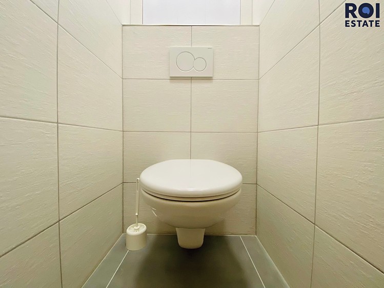 Pronájem bytu 2+1 64 m² - foto 7