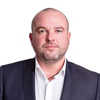 Petr Mošna