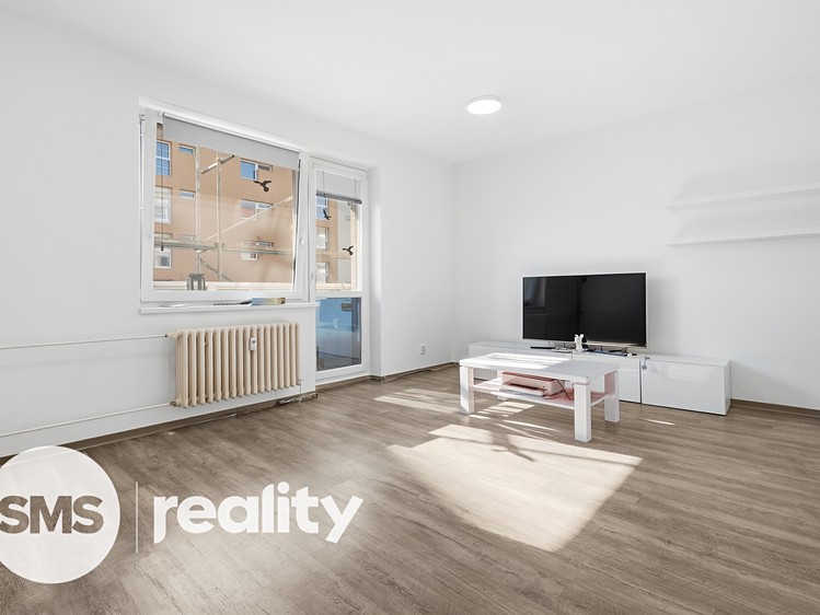 Pronájem bytu 3+1 79 m² (Jednopodlažní) - foto 4