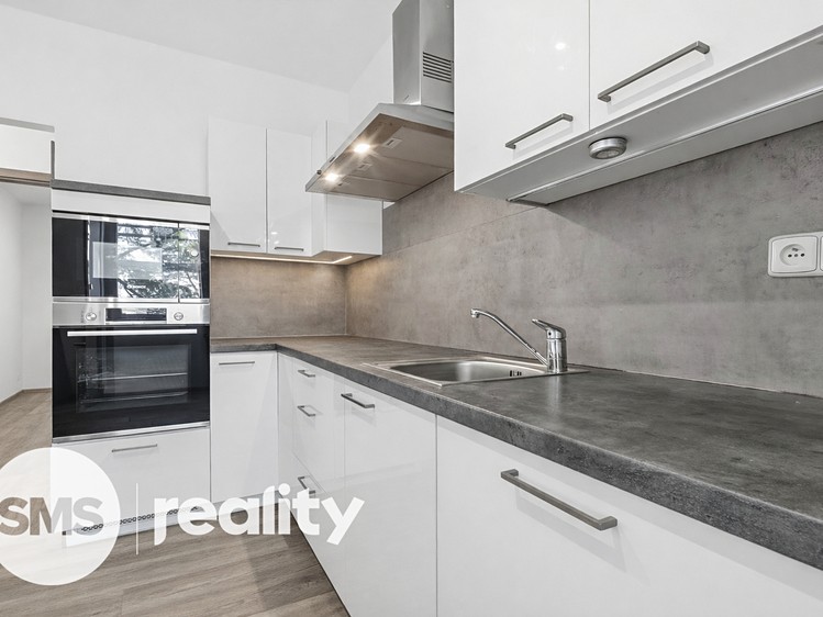 Pronájem bytu 3+1 79 m² (Jednopodlažní) - foto 7