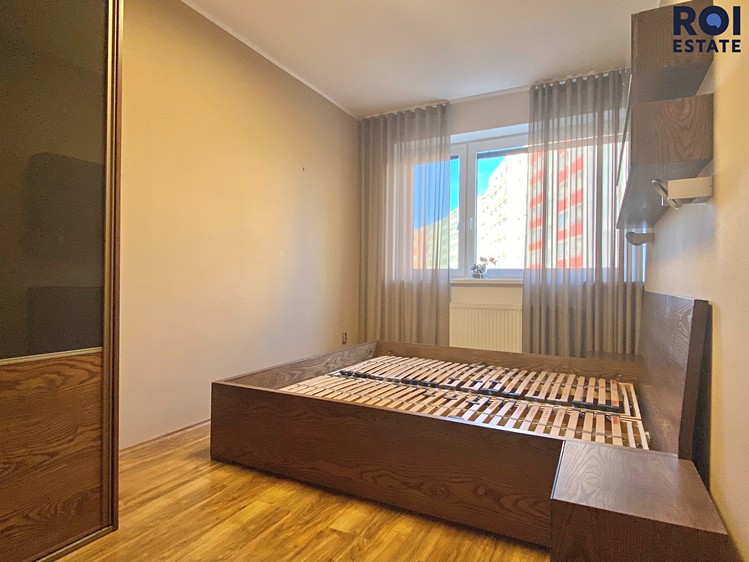 Pronájem bytu 3+kk 73 m² - foto 8