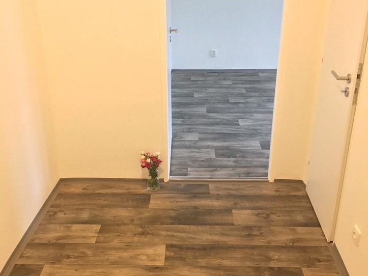 Pronájem bytu 2+1 55 m² - foto 5