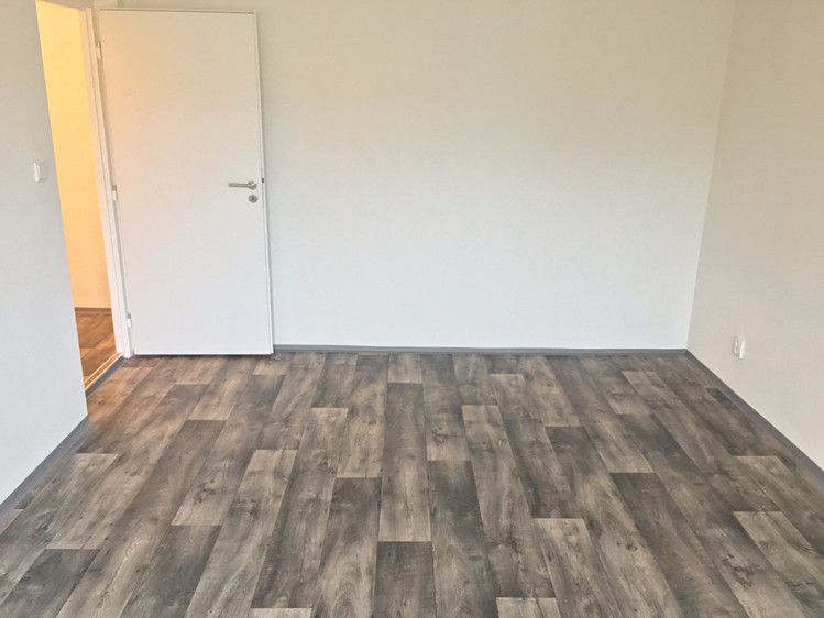 Pronájem bytu 2+1 55 m² - foto 6