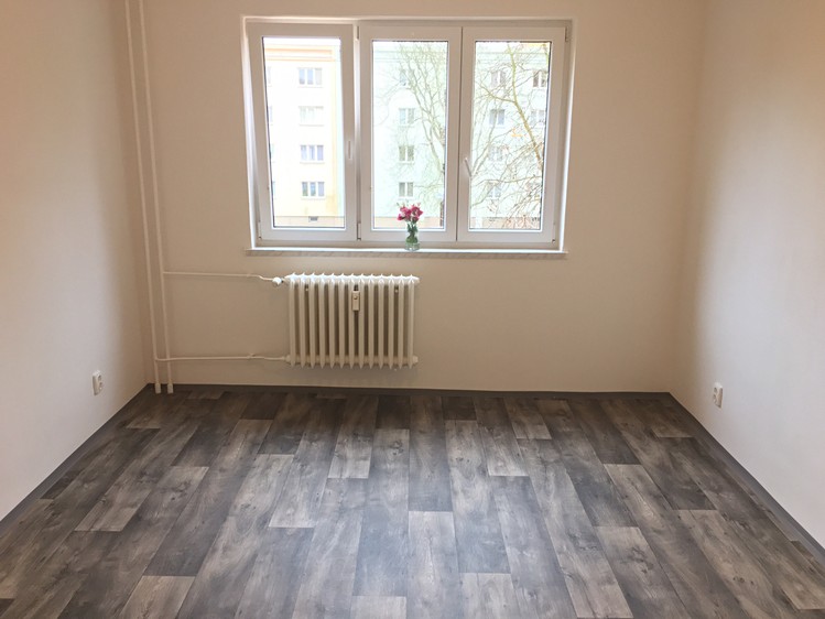Pronájem bytu 2+1 55 m² - foto 7