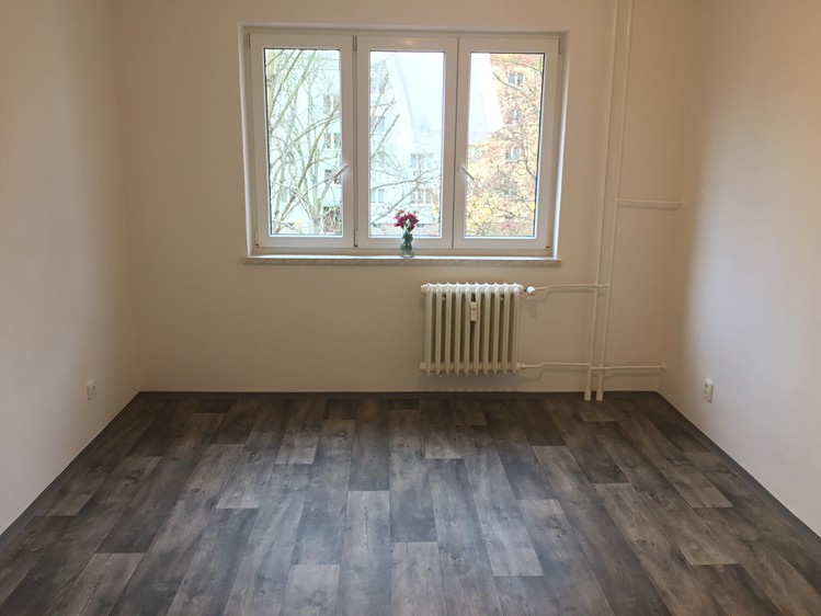 Pronájem bytu 2+1 55 m² - foto 8