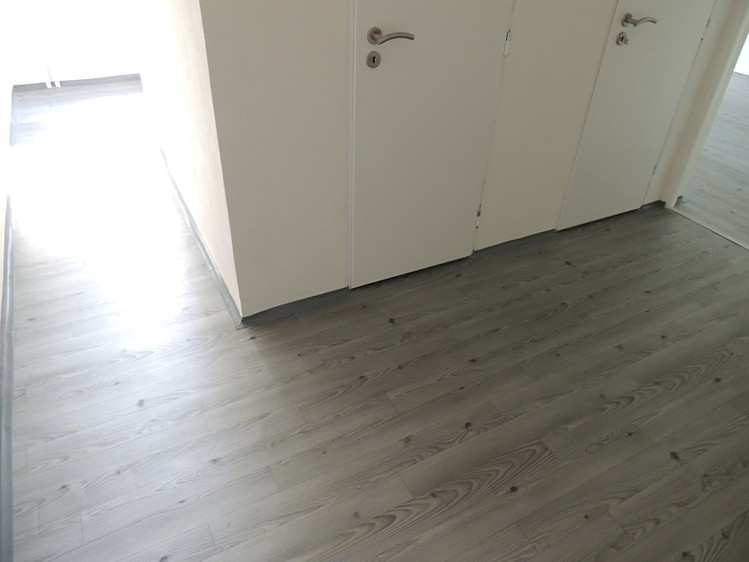 Pronájem bytu 1+1 36 m² - foto 4