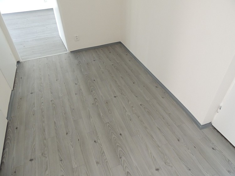 Pronájem bytu 1+1 36 m² - foto 3