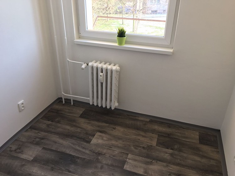 Pronájem bytu 2+1 44 m² - foto 6