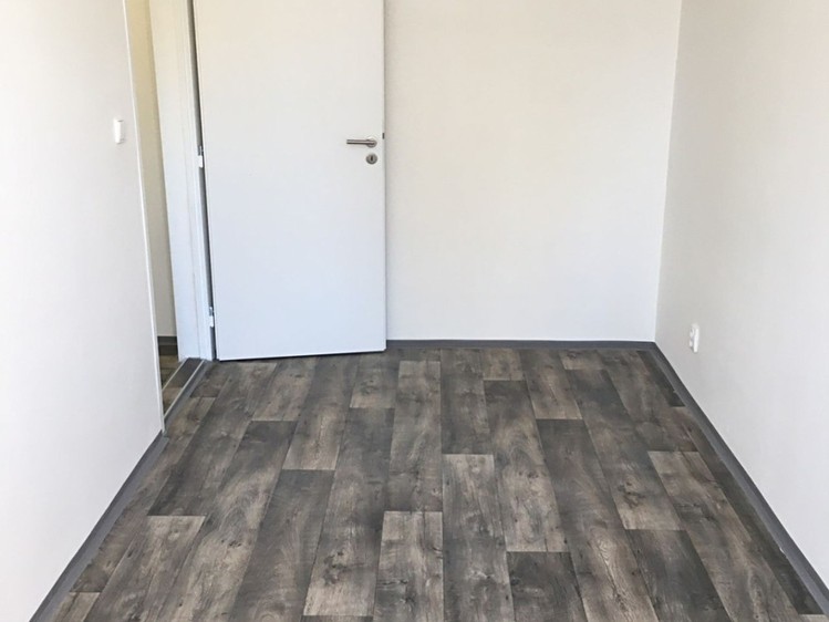 Pronájem bytu 2+1 44 m² - foto 7