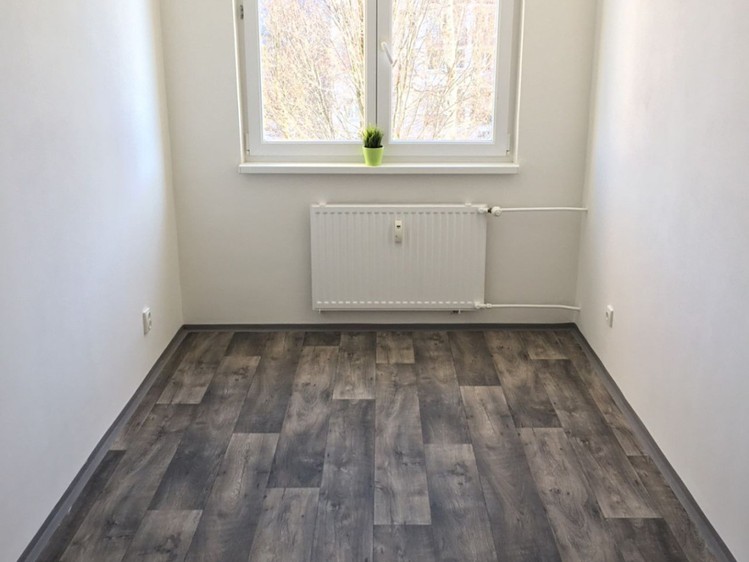 Pronájem bytu 2+1 44 m² - foto 5
