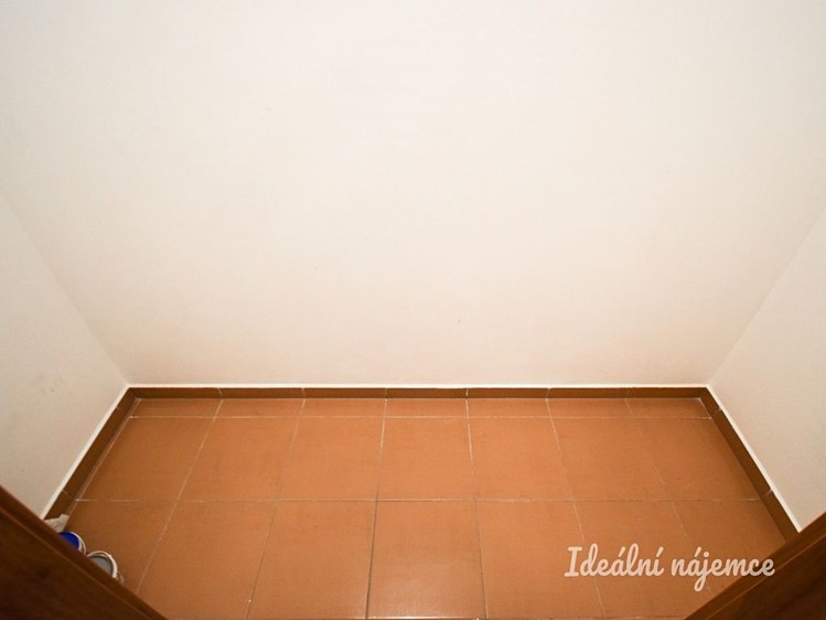 Pronájem bytu 1+kk 30 m² - foto 6