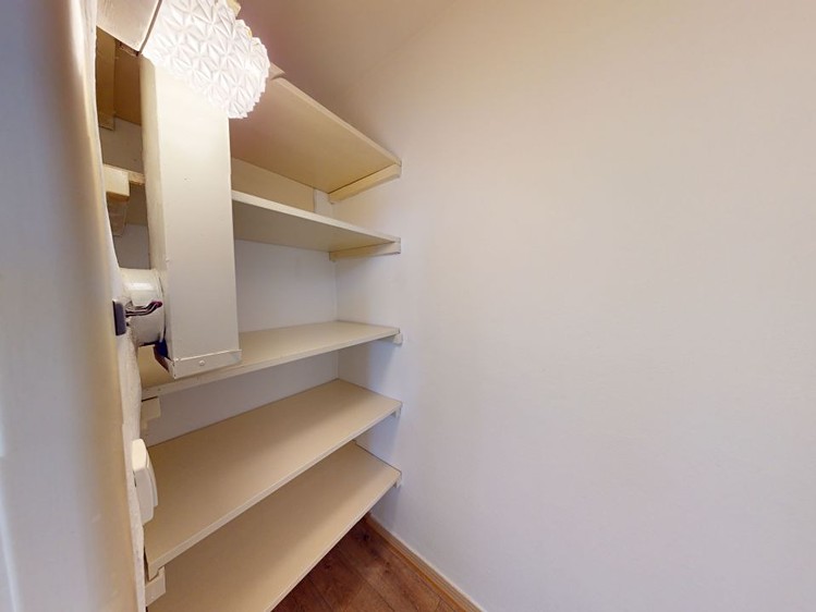 Pronájem bytu 2+1 55 m² - foto 4