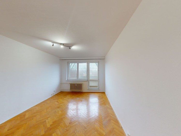 Pronájem bytu 2+1 55 m² - foto 7