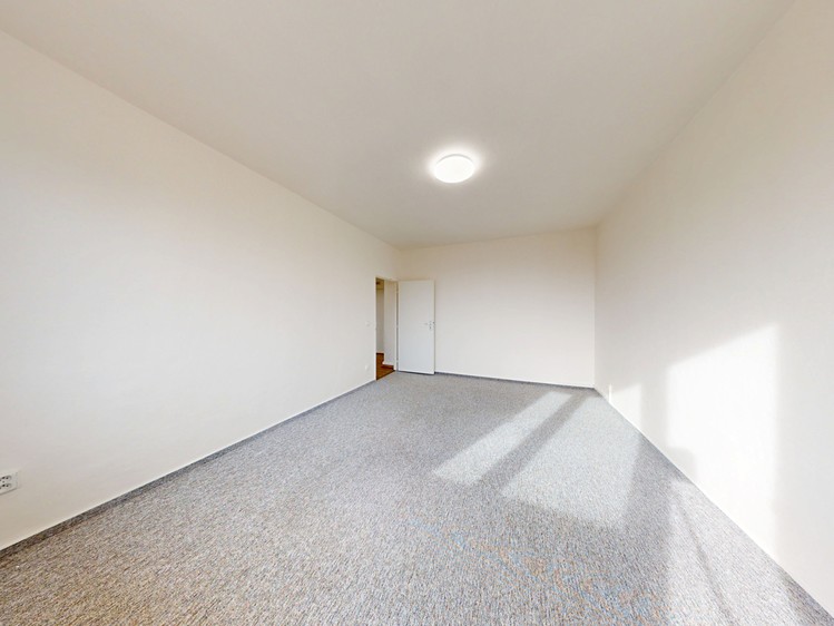 Pronájem bytu 3+1 62 m² - foto 6