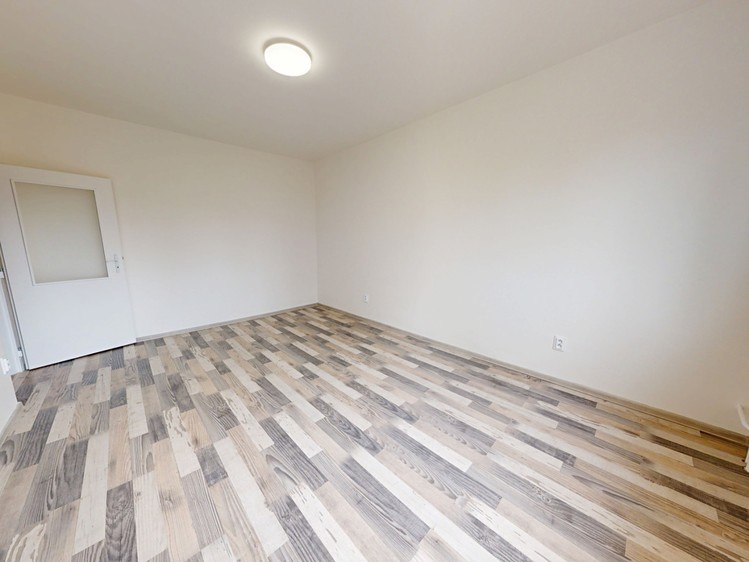 Pronájem bytu 2+1 55 m² - foto 6