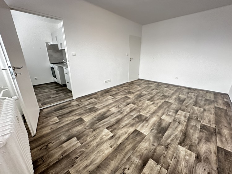 Pronájem bytu 1+1 26 m² - foto 6