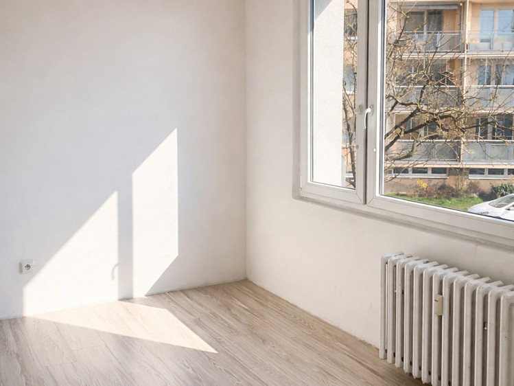 Pronájem bytu 4+1 85 m² - foto 3