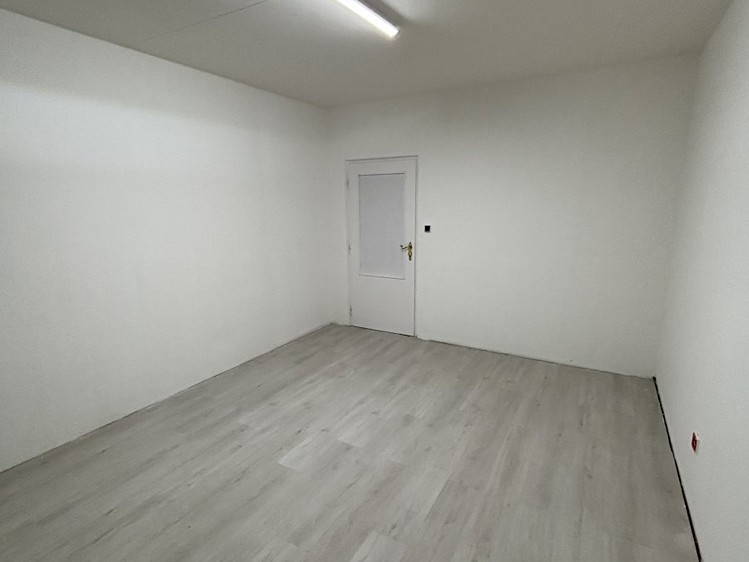 Pronájem bytu 4+1 85 m² - foto 7