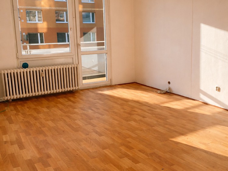 Pronájem bytu 4+1 85 m² - foto 6