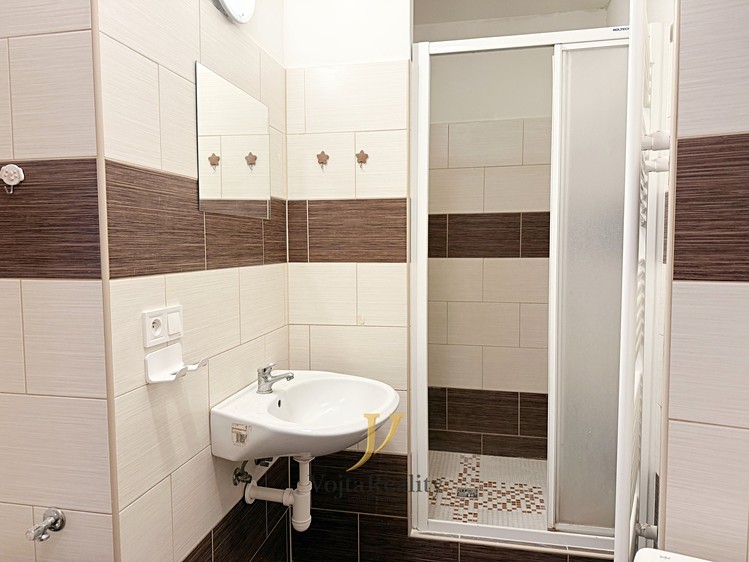 Pronájem bytu 3+kk 62 m² (Jednopodlažní) - foto 5