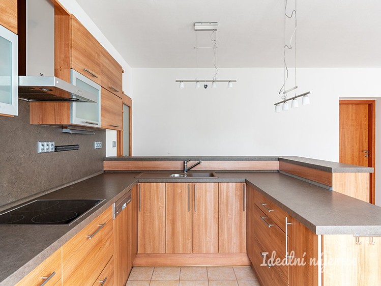 Pronájem bytu 4+kk 112 m² - foto 6