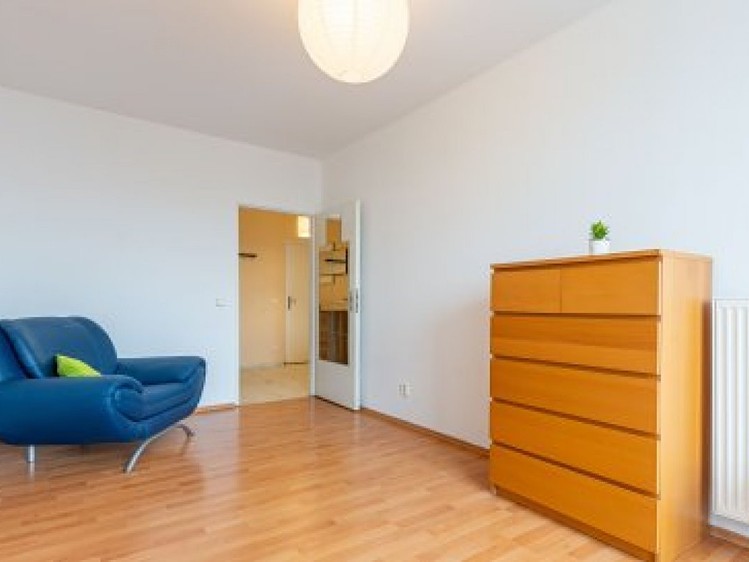 Pronájem bytu 2+kk 56 m² - foto 4
