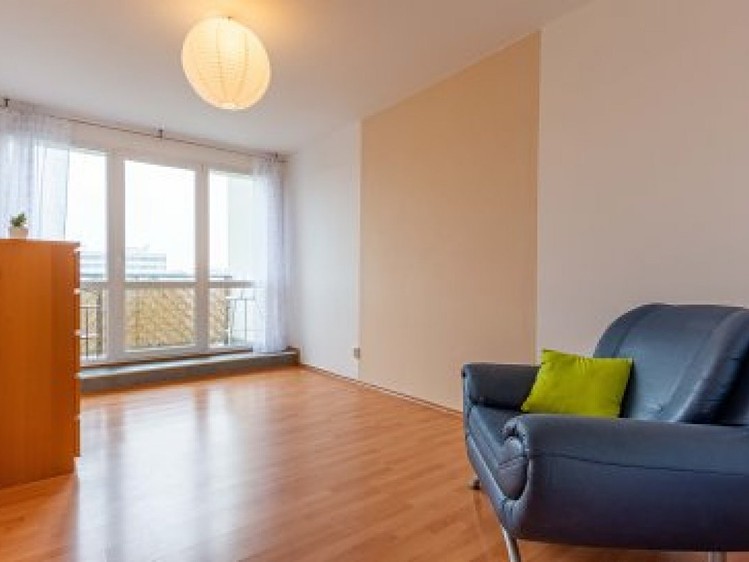 Pronájem bytu 2+kk 56 m² - foto 6